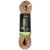 Edelrid KINGLET 9,2 mm 60m