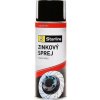 STARLINE Zinkový sprej 300ml