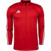 adidas Tiro 23 League Training Jr HS3527