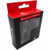 Target - darts K-Flex - Josh Rock - No2 - Midi - TRG410151