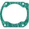 Tesnenie valca pre Husqvarna 362 365 365 X-Torq 371XP 372XP 372 XP X-Torq 371K 375K Jonsered CS2166 CS2171 (OEM 503961501)