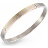 BOCCIA TITANIUM 03005-02