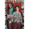 Master of One (Jones Jaida)