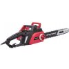 Worcraft GC22-16E, elektrická reťazová píla 40,6cm, 2,2kW 114020