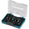 Makita 6ks E-15768