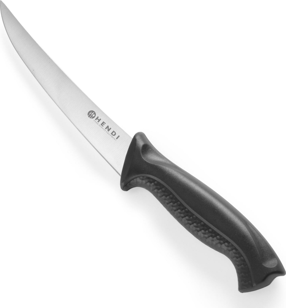 Hendi 844434 Filetovací nôž 27 cm