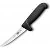 Victorinox 5.6603.12M čierna 12 cm