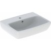 Geberit Selnova Square 500.322.01.7