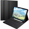 Klávesnica Alogy pre Apple A2836, A2837, A3006, iPad Pro 11 M4 5gen 2024