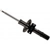 BILSTEIN 22-105813