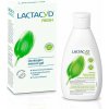 Lactacyd fresh 200 ml