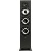 Polk Monitor XT60 čierny