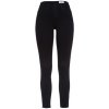 Cross Judy Dámske jeans CR-P429 069