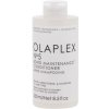 Olaplex Bond Maintenance Nº.5 Conditioner 250 ml regeneračný kondicionér pre všetky typy vlasov pre ženy