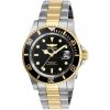 Pánske hodinky Invicta 26973