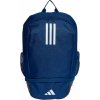 adidas Tiro League IB8646 modrá 26 l