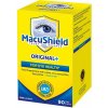 MacuShield pre zdravé oči 90 tabliet