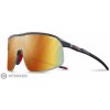 Julbo DENSITY reactiv 1-3 LA okuliare, iridescent blue/red
