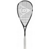 Raketa na squash DUNLOP SONIC CORE EVOLUTION 120