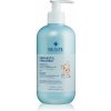 Rilastil Dermastil Pediatric jemný sprchový gél a šampón pre deti 400 ml