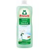 Frosch Bio univerzálny čistiaci prostriedok na všetky povrchy 1 l