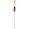 Saenger plavák Ice Tiger Stick 1,5g