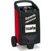 Telwin Nabíjačka / štartér batérií DYNAMIC 620 START 230V 12-24V