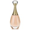 Christian Dior J'adore parfumovaná voda dámska 50 ml