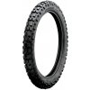 Heidenau K52 2.5/2.75/0 R16 46M