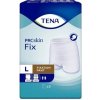 TENA Fix fixačné nohavičky veľkosť L 5 kusov
