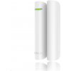 Ajax DoorProtect Plus white (9999)