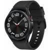 Samsung Galaxy Watch6 Classic 43mm SM-R950 Black