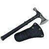 Kandar tomahawk s kladivkom, 39 cm T-116