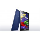 Tablet Lenovo IdeaTab A8 ZA030029BG
