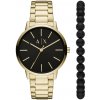 ARMANI EXCHANGE Pánske Hodinky ARI EXCHANGE AX7144 (42MM)