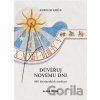 Důvěřuj novému dni - Anselm Grün