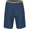 Ortovox Piz Selva shorts kraťasy deep ocean