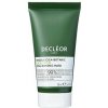 DECLÉOR Pleťová maska Eucalyptus Soothing Repair Face Mask 50 ml