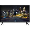 VIVAX 24LE115T2S2 TV