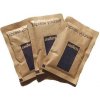 Cukor HB LAVAZZA trstinový Dry Demerara 1000 x 5 g, TIP