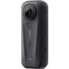 Športová kamera Insta360 X4 Air 4K UHD