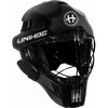 Unihoc Inferno 66 Black