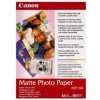 Canon MP-101 A4 foto papír A4 matný 50 ks 170 g/m2