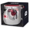 STOR Keramický hrnček STAR WARS Boba Fett 00279 360 ml