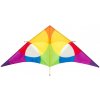 Invento Delta Rainbow 3m
