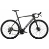TREK EMONDA SLR 7 ETAP P1 2023 Deep Smoke - Veľkosť rámu 560mm