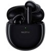 Realme Buds Air Pro/ANC/BT/Black