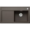 Blanco ZENAR 5 S kávová 523943