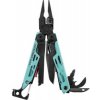 LEATHERMAN Multitool SIGNAL - aqua (832733)