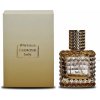 Aristea Diamond Lady Eau de Parfum, 60 ml